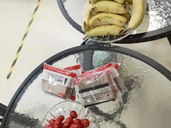 -中田健身工作室(太阳广场店)