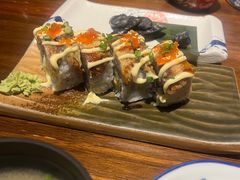 -熊藏居酒屋(kkone店)