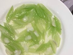 -顺风江南宴(静安大融城店)
