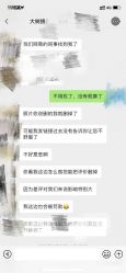 -大树儿童摄影