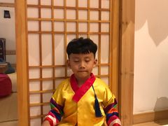 -汤森悠生活文化汤(江宁万达店)