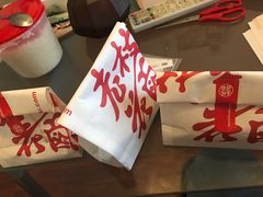 -老枝花卤(玉林店)