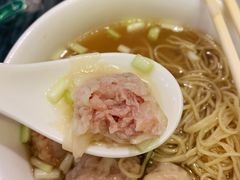 -竹园竹升面(西关总店)