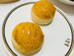 -喜宴又一村·粤菜·茶点·海鲜(壹方天地店)