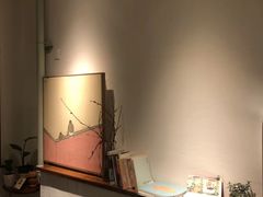 -朴物良社(东明锦园店)