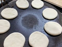 -正宗简阳羊肉汤(荣盛·布鲁明顿广场店)