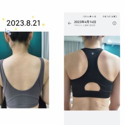 -小黑裙瑜伽·普拉提