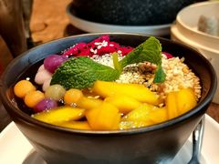 -云海肴云南菜(浦江欢乐颂店)