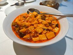 -银灯食府(丽丰国际中心店)