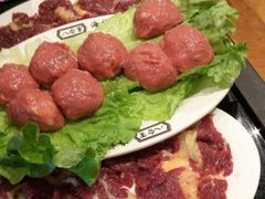 -八合里潮汕鲜牛肉火锅(深圳海岸城店)