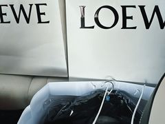 -比斯特上海购物村精品奥特莱斯