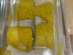 -老浒记烤鸭-北京菜(琉璃厂店)