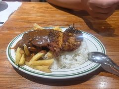 -小泉居(水坑尾店 )