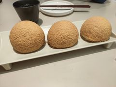 -蔡澜点心·粤菜(西单大悦城店)