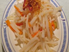 -老雒阳面馆·水席(高新区店)