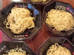 -寸屋拉面(凯德晶萃店)