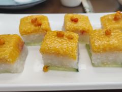 -百年认一力 太原老字号 (桥头街店)