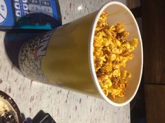 iphone_upload_pic-米乐星世界KTV