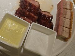 -顺峰顺水顺德菜(第一百货店)