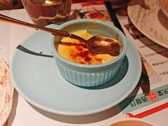 -Aqua Oasis 水天堂(相城天虹商场店)