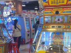 -汤姆熊欢乐世界(罗斯福店)
