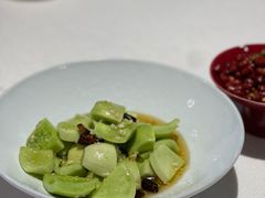 -顺峰(农展馆店)