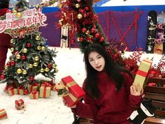 -广州热雪奇迹