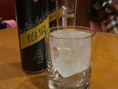 -福烤锦花(长乐路店)