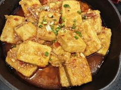 -云海肴·汽锅鸡·云南菜(广安门天虹店)