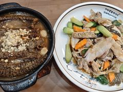 -广迎居老正兴菜馆