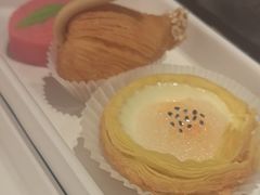 -南棠馆粤菜坊(群光店)