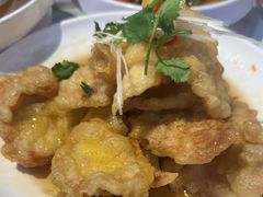 -李老哈·东北菜(宋园路店)