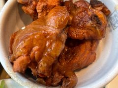-荣食方(兴华路店)