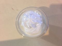 -DQ·蛋糕·冰淇淋(金桥店)