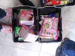 -松本清(池袋Part2店)