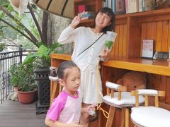 -京北渔家傲