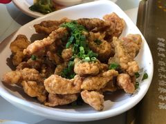 -雾都渣渣火锅(南城智汇城店)