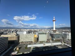 -モリタ屋(JR京都伊势丹店)