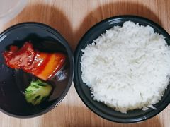 -徽镇小厨·经典徽菜(马连道店)