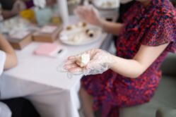 -东方幸福国际母婴月子会所(沙湾公园店)