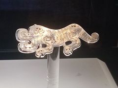-湖北省博物馆