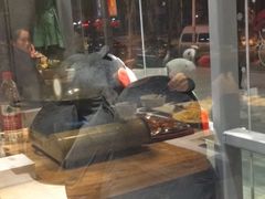 -U你·天然调味(南湖总店)