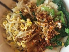 -左陕右甘(亚运村店)