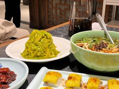 -紫泥369粗粮季(鼓楼店)