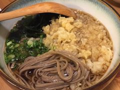 -章之鱼家(体育东路店)