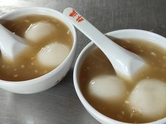 -雪园小吃部(天桥商场店)