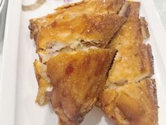 -合记烩面(人民路店)