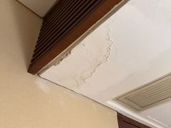 -天津君隆威斯汀酒店