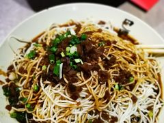 -巴厘龙虾·榜首油焖大虾(洞庭·艺术洋房店)