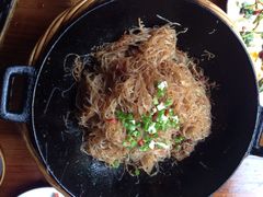 佤家鱼头王-佤家大院(南门店)